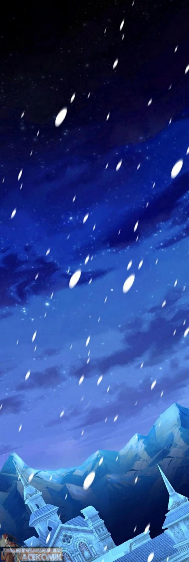 Release That Witch Chap 453 - Next Chap 454