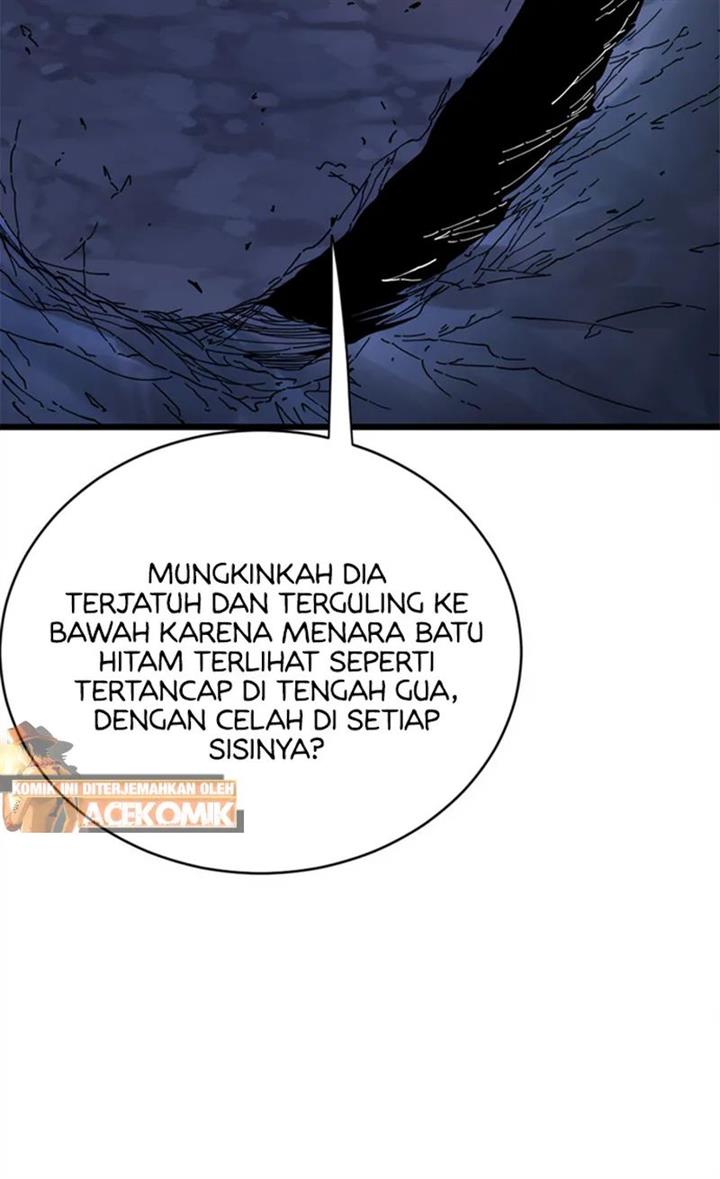 Release That Witch Chap 466 - Next Chap 467