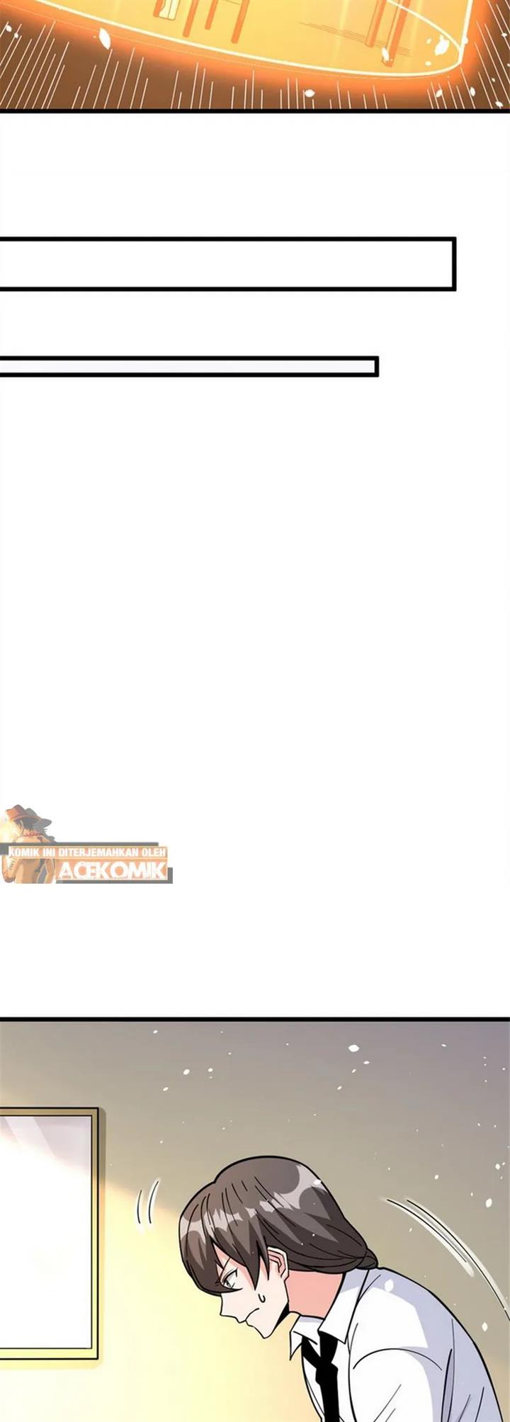 Release That Witch Chap 460 - Next Chap 461