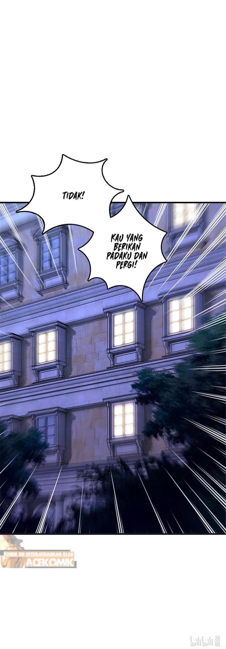 Release That Witch Chap 566 - Next Chap 567