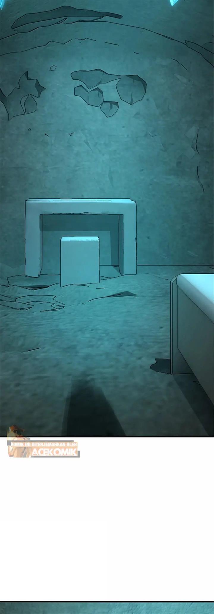 Release That Witch Chap 609 - Next Chap 610