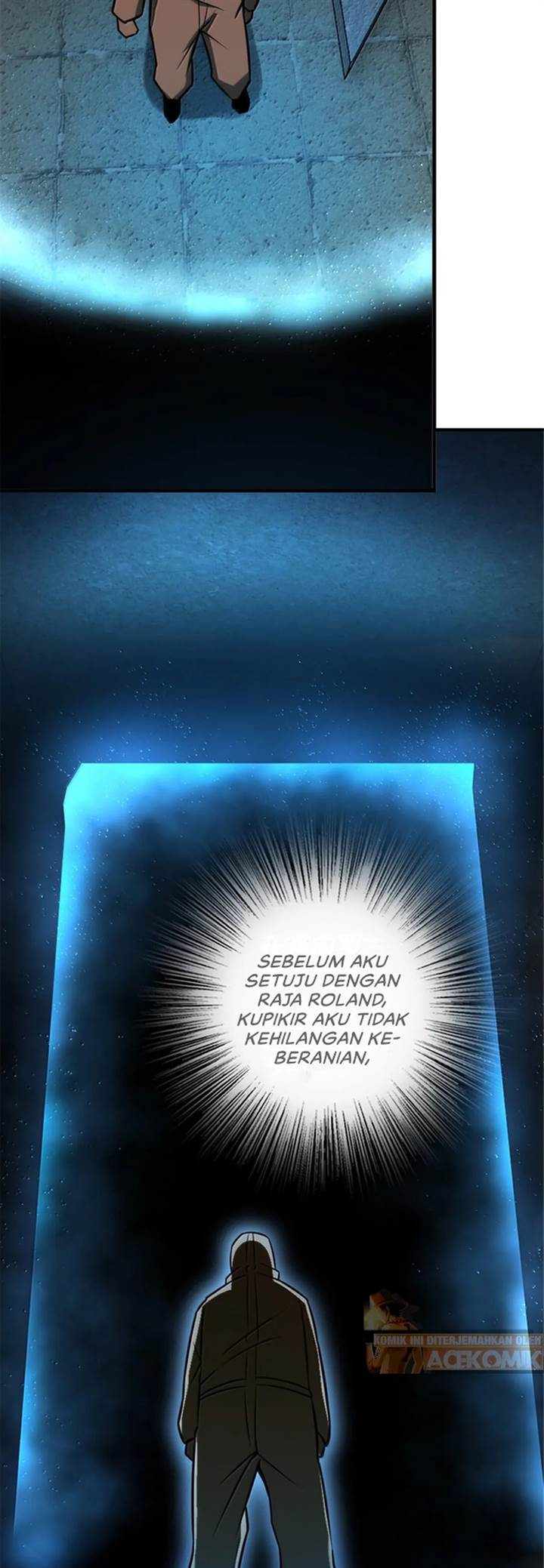 Release That Witch Chap 615 - Next Chap 616