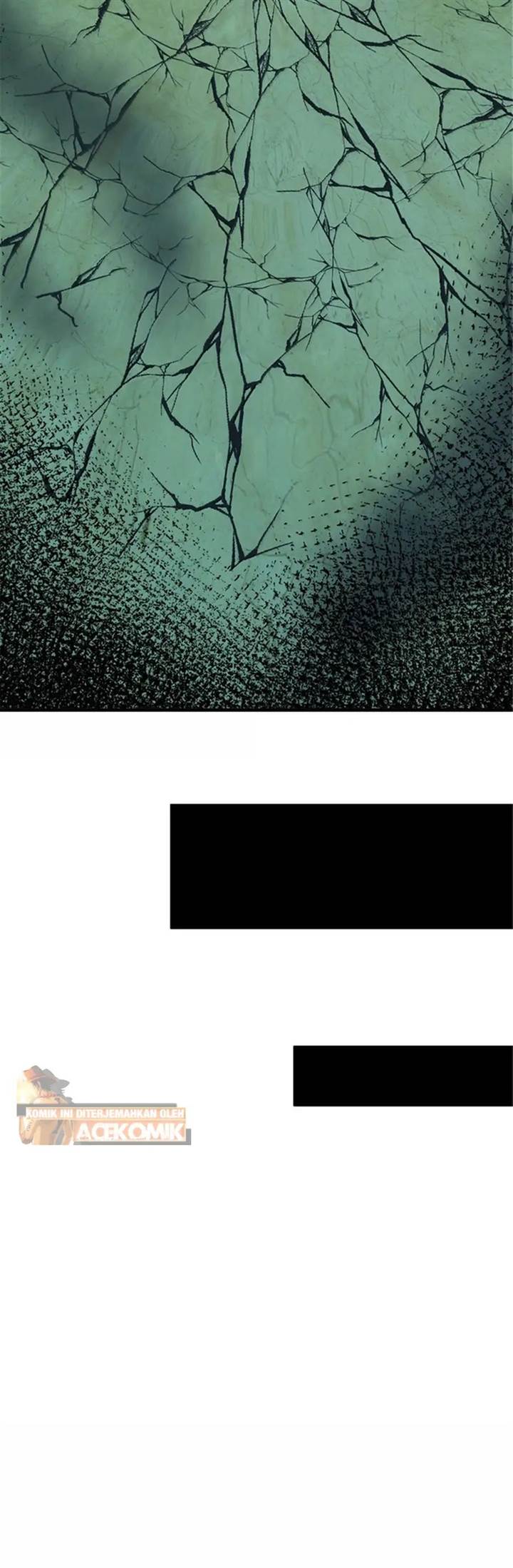 Release That Witch Chap 616 - Next Chap 617