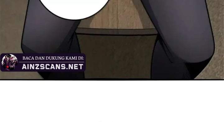 Release That Witch Chap 636 - Next Chap 637