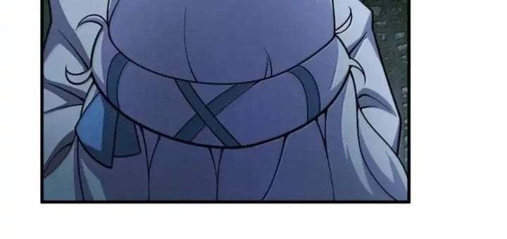 Release That Witch Chap 632 - Next Chap 633