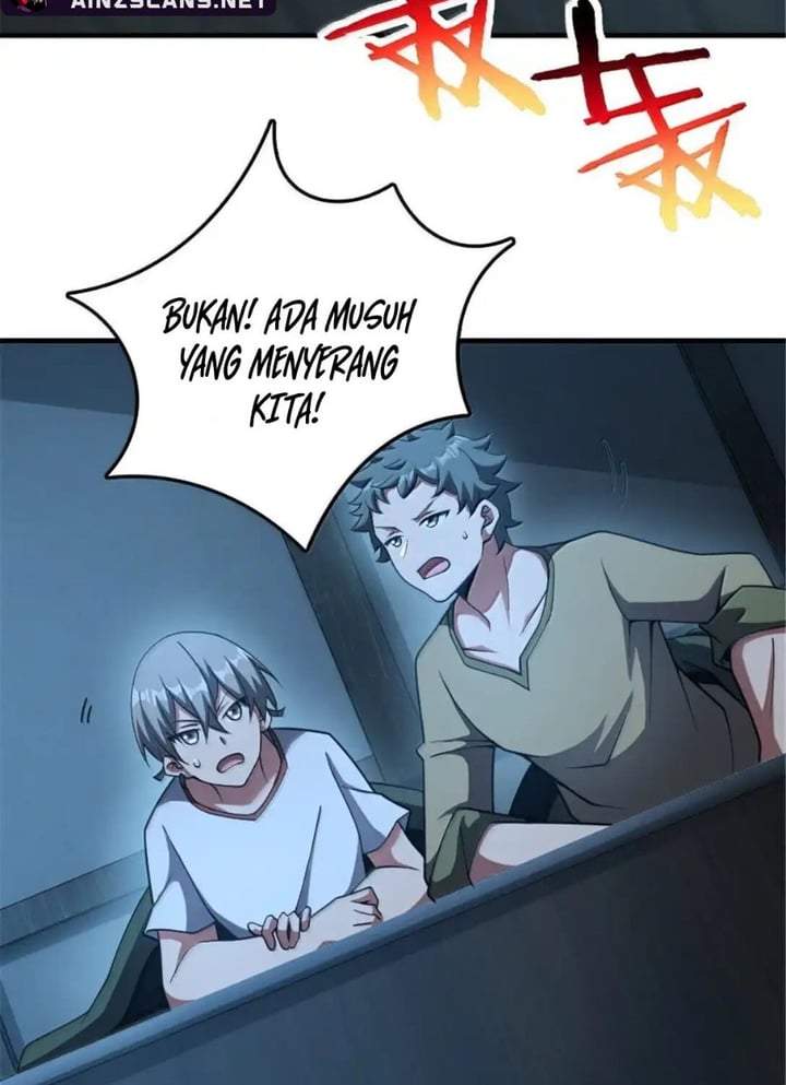 Release That Witch Chap 633 - Next Chap 634