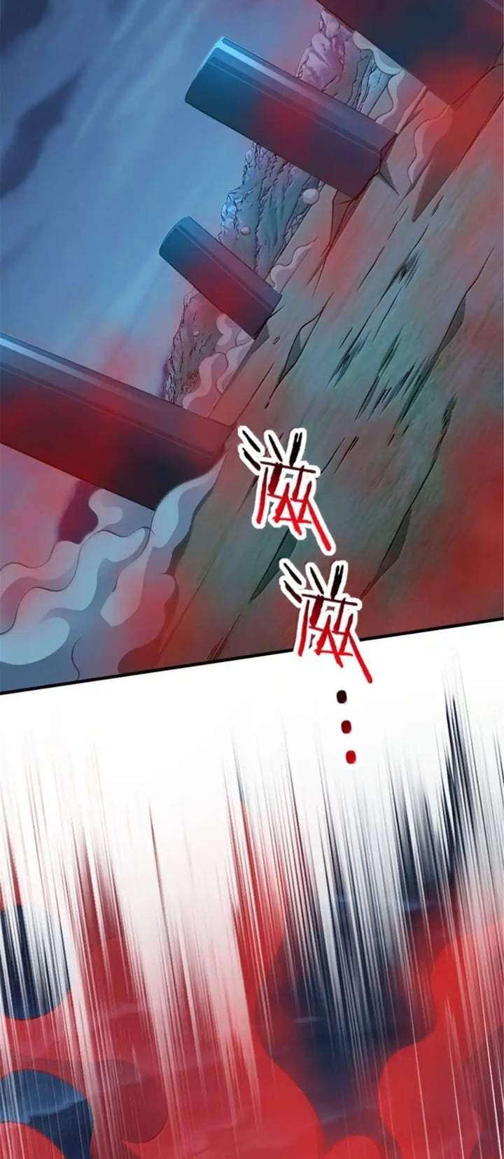 Release That Witch Chap 633 - Next Chap 634