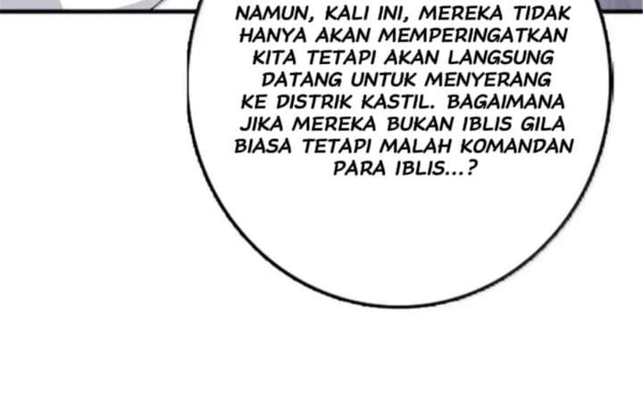 Release That Witch Chap 674 - Next Chap 675