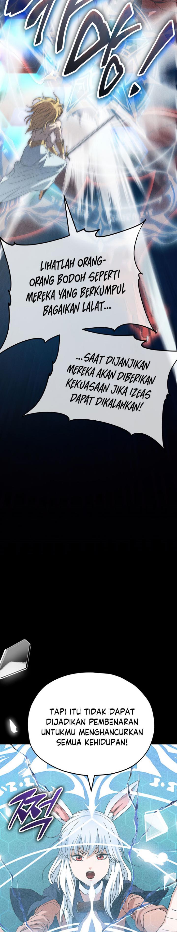 My Dad Is Too Strong Chap 128 - Next Chap 129