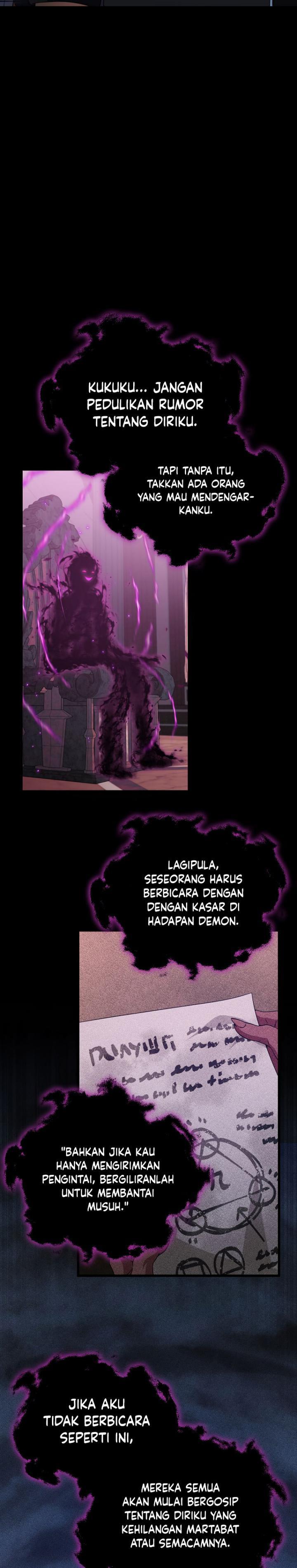 My Dad Is Too Strong Chap 162 - Next Chap 163