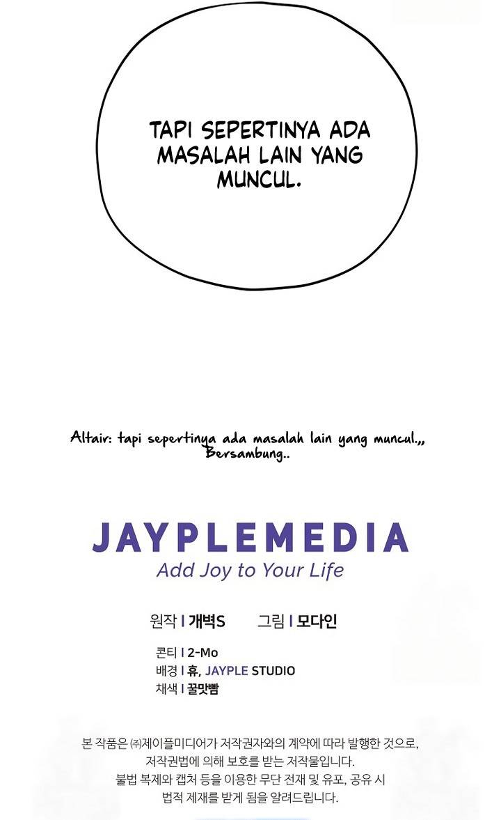 My Dad Is Too Strong Chap 175 - Next Chap 176