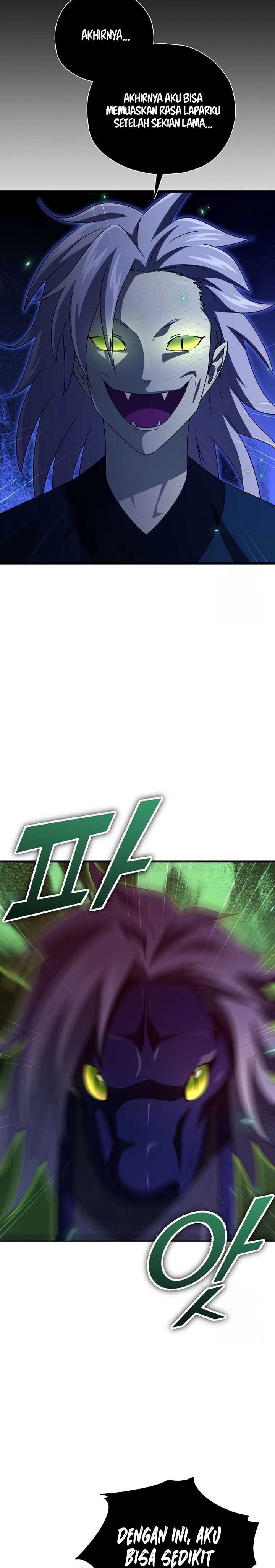 My Dad Is Too Strong Chap 178 - Next Chap 179