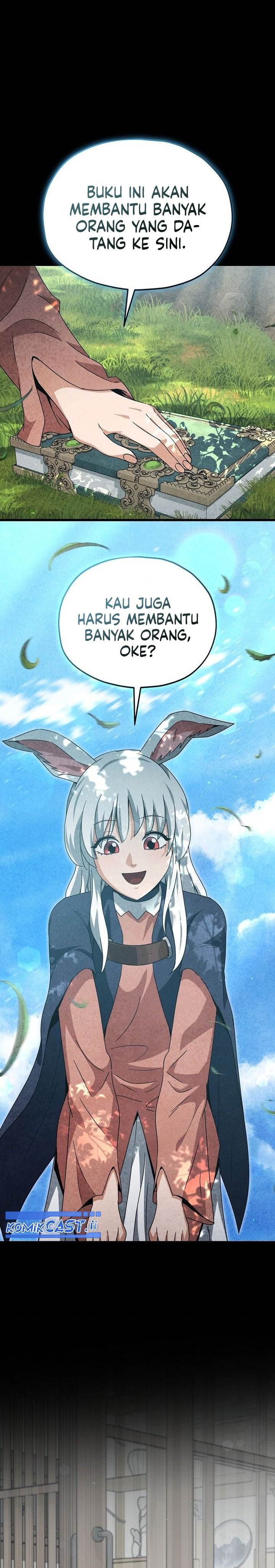 My Dad Is Too Strong Chap 217 - Next Chap 218