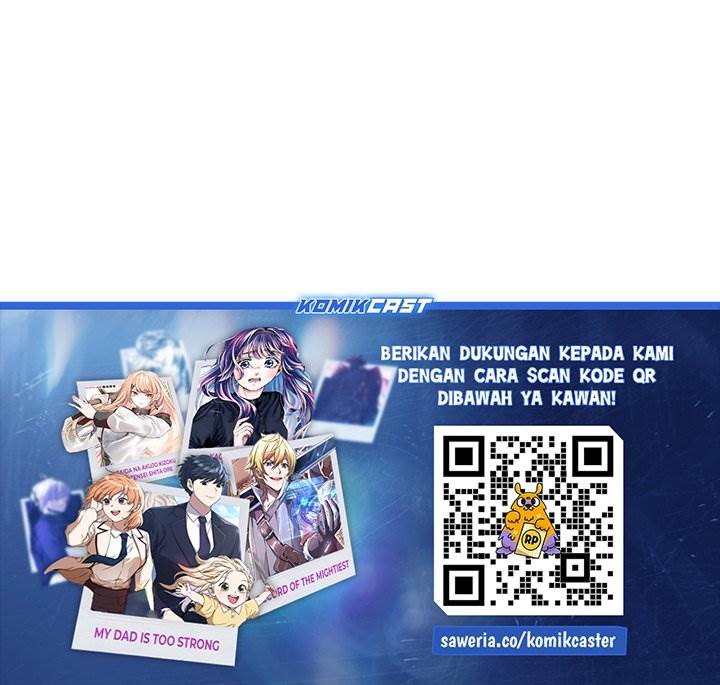 My Dad Is Too Strong Chap 217 - Next Chap 218