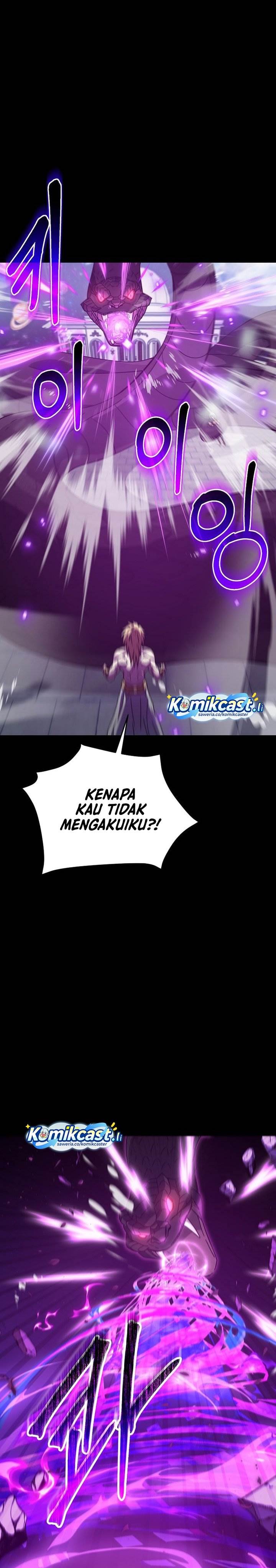 My Dad Is Too Strong Chap 224 - Next Chap 225