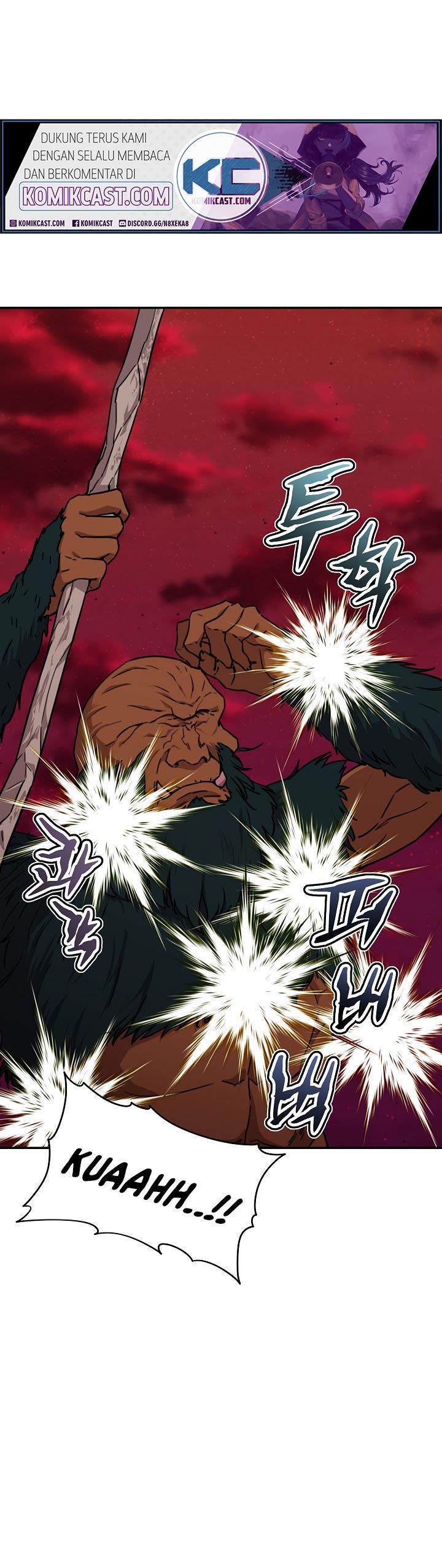 My Dad Is Too Strong Chap 51 - Next Chap 52
