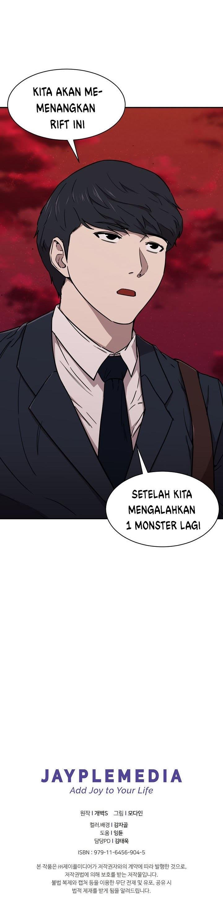 My Dad Is Too Strong Chap 51 - Next Chap 52