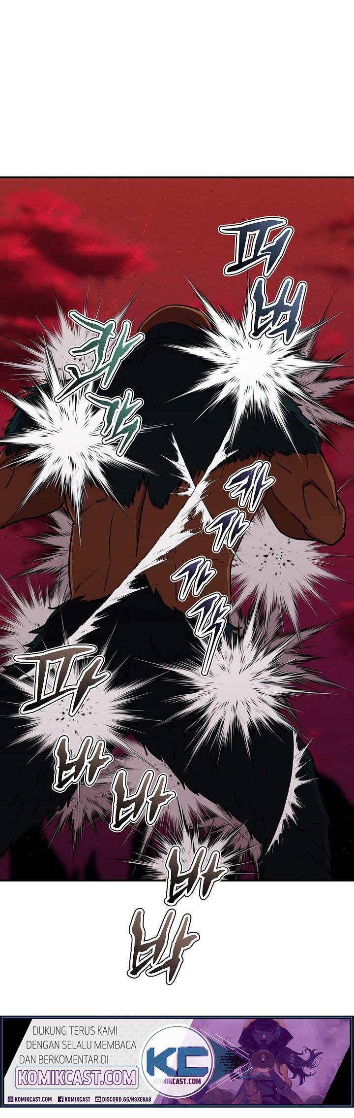 My Dad Is Too Strong Chap 51 - Next Chap 52