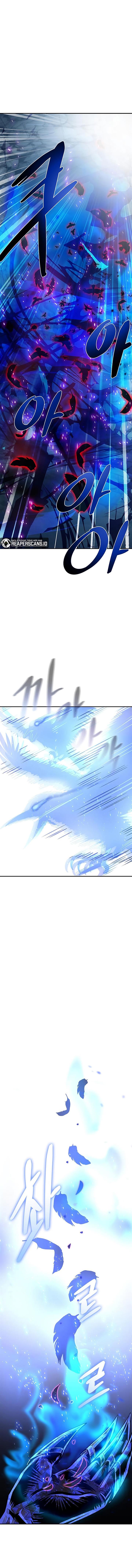 Villain To Kill Chap 73 - Next Chap 74