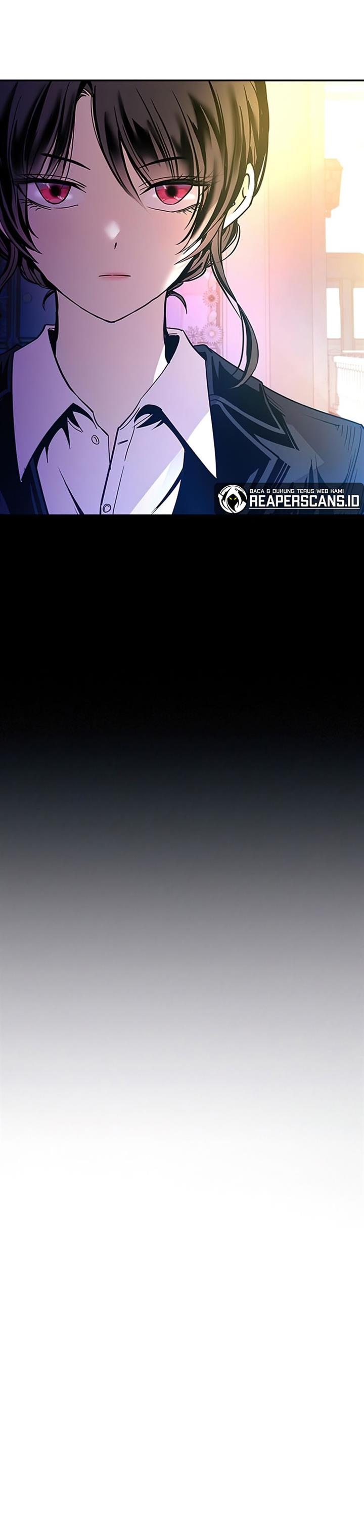 Villain To Kill Chap 71 - Next Chap 72