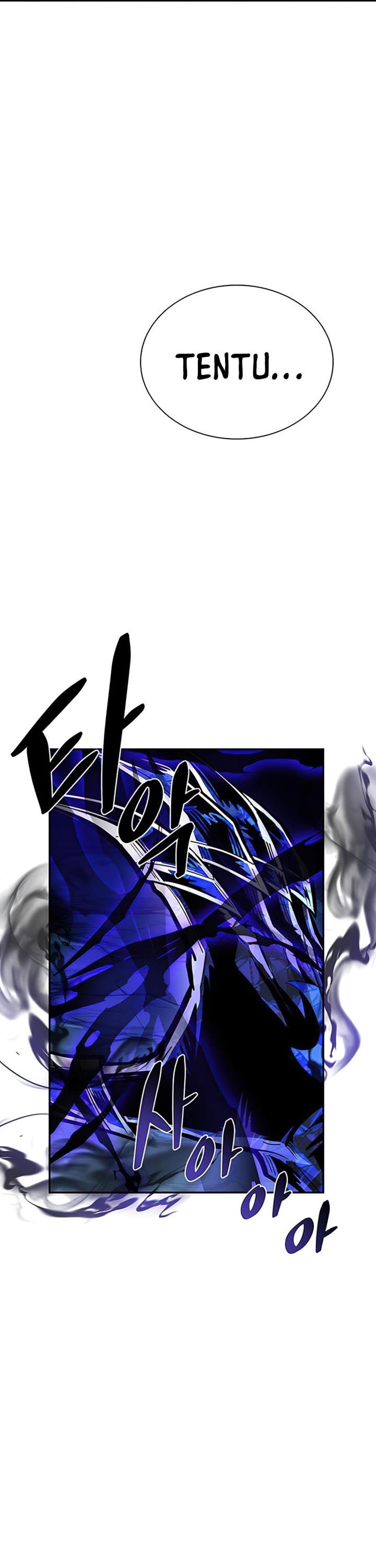 Villain To Kill Chap 71 - Next Chap 72