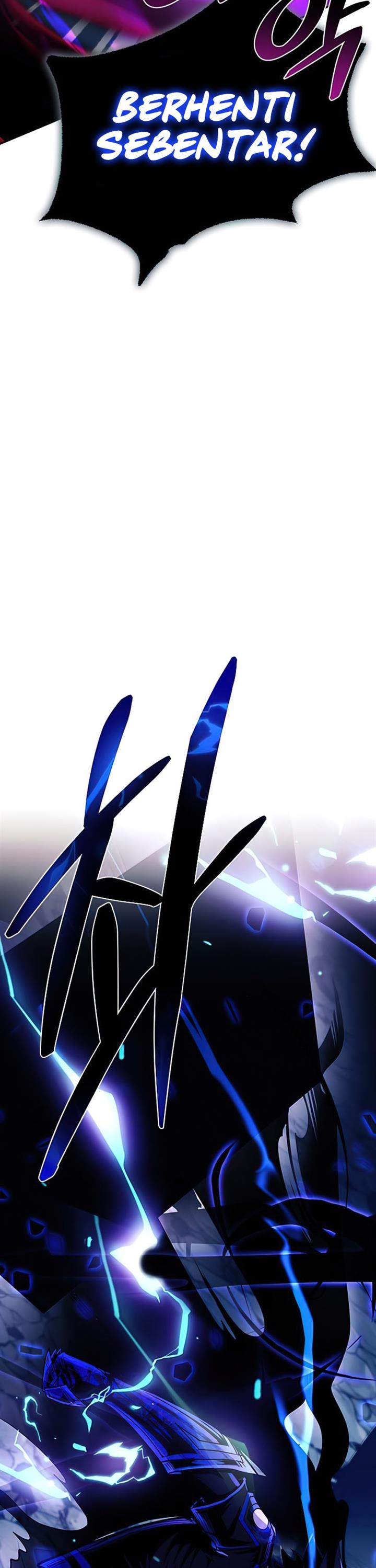 Villain To Kill Chap 71 - Next Chap 72