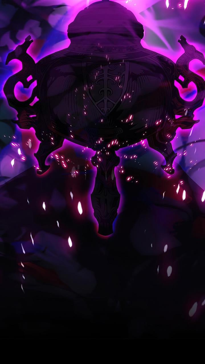 Villain To Kill Chap 71 - Next Chap 72