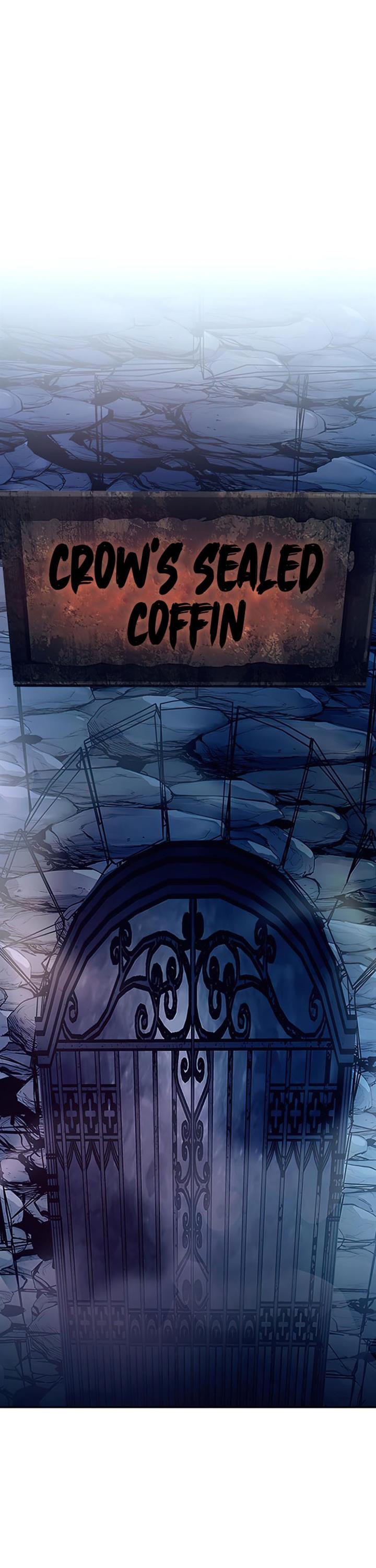 Villain To Kill Chap 71 - Next Chap 72