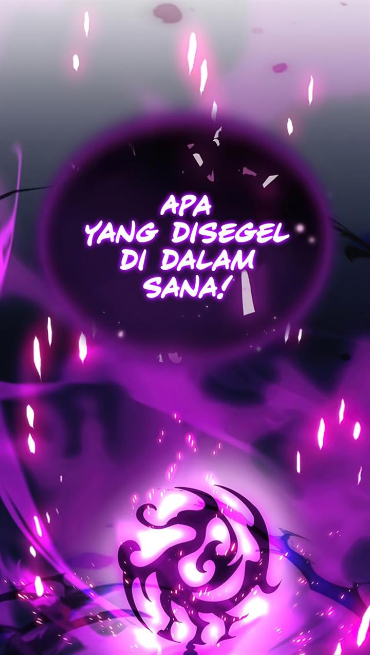 Villain To Kill Chap 71 - Next Chap 72