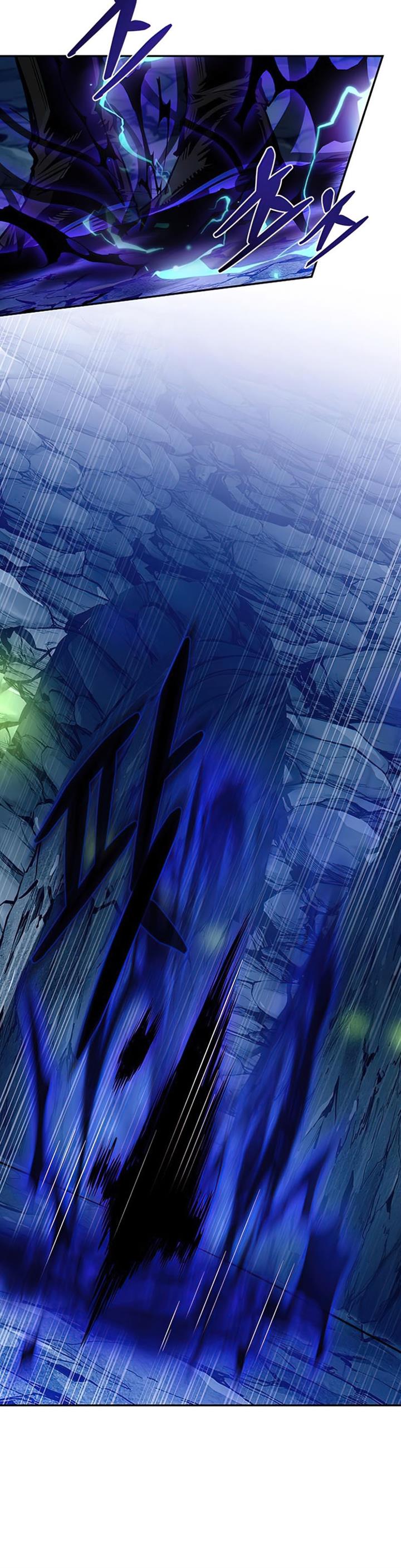 Villain To Kill Chap 71 - Next Chap 72