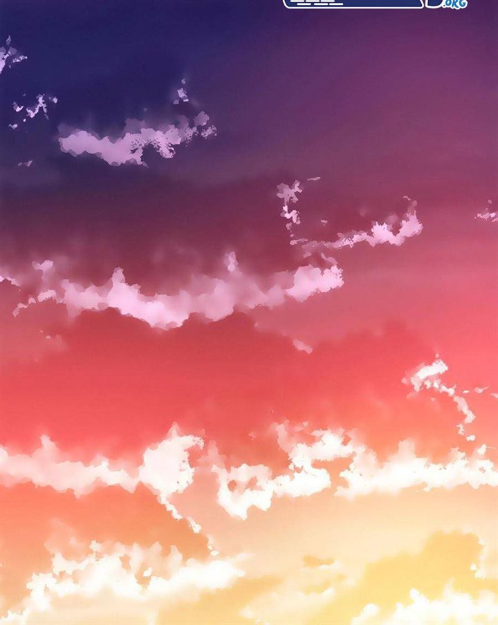 Villain To Kill Chap 43 - Next Chap 44