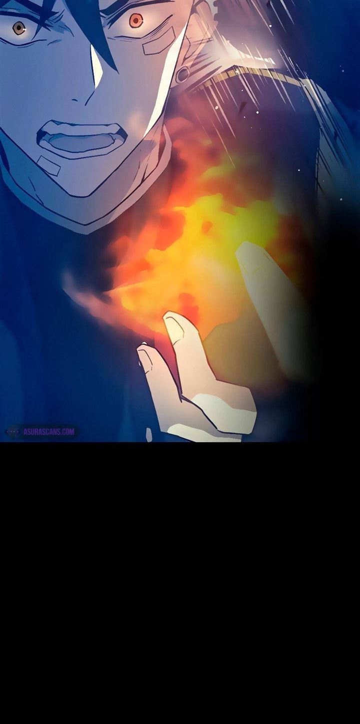 Villain To Kill Chap 43 - Next Chap 44