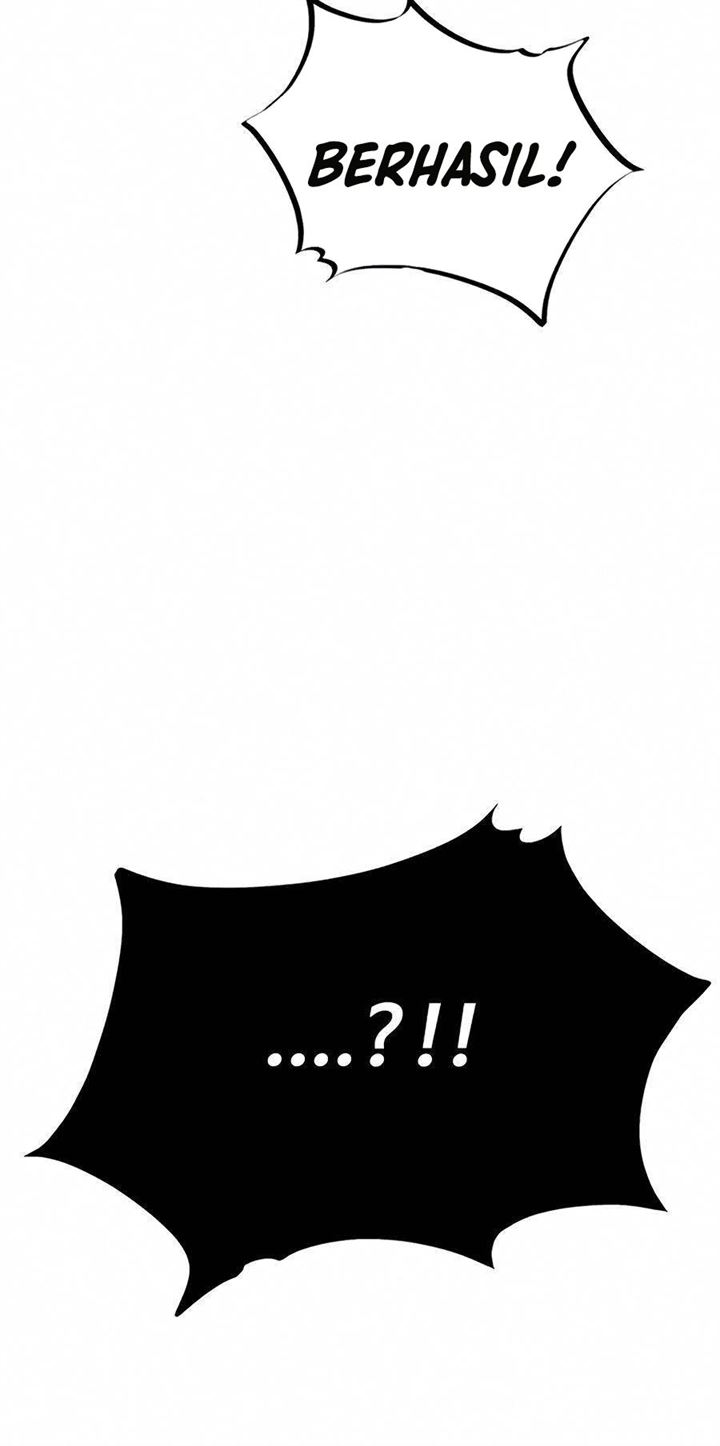 Villain To Kill Chap 43 - Next Chap 44