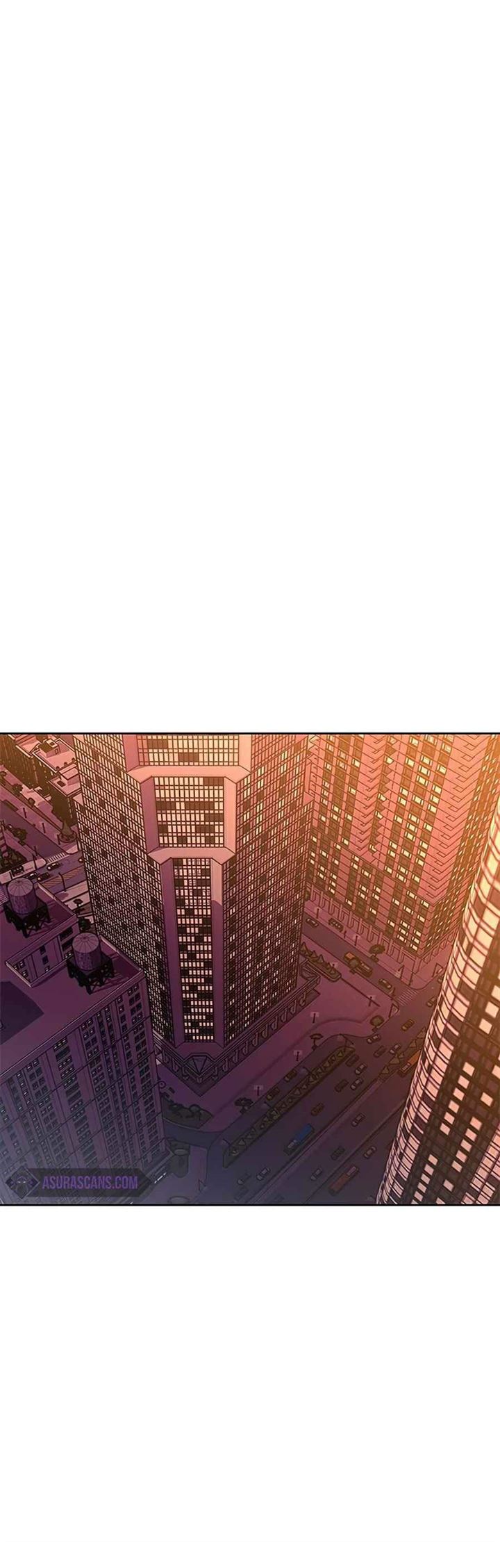 Villain To Kill Chap 41 - Next Chap 42