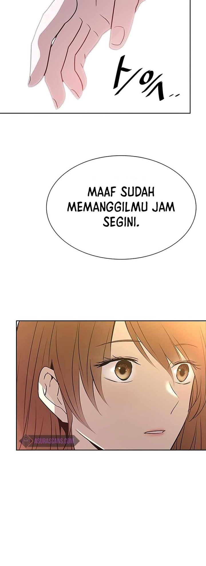 Villain To Kill Chap 41 - Next Chap 42