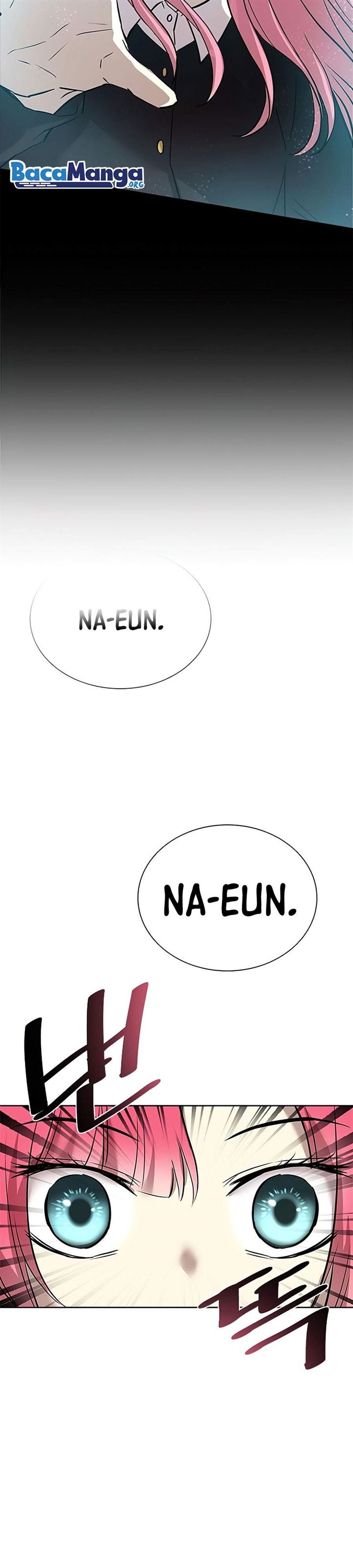 Villain To Kill Chap 42 - Next Chap 43