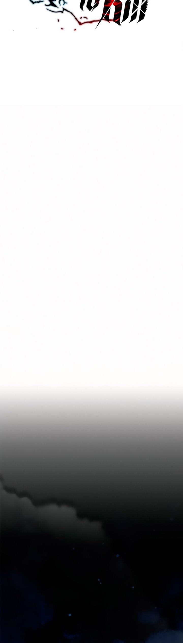 Villain To Kill Chap 47 - Next Chap 48