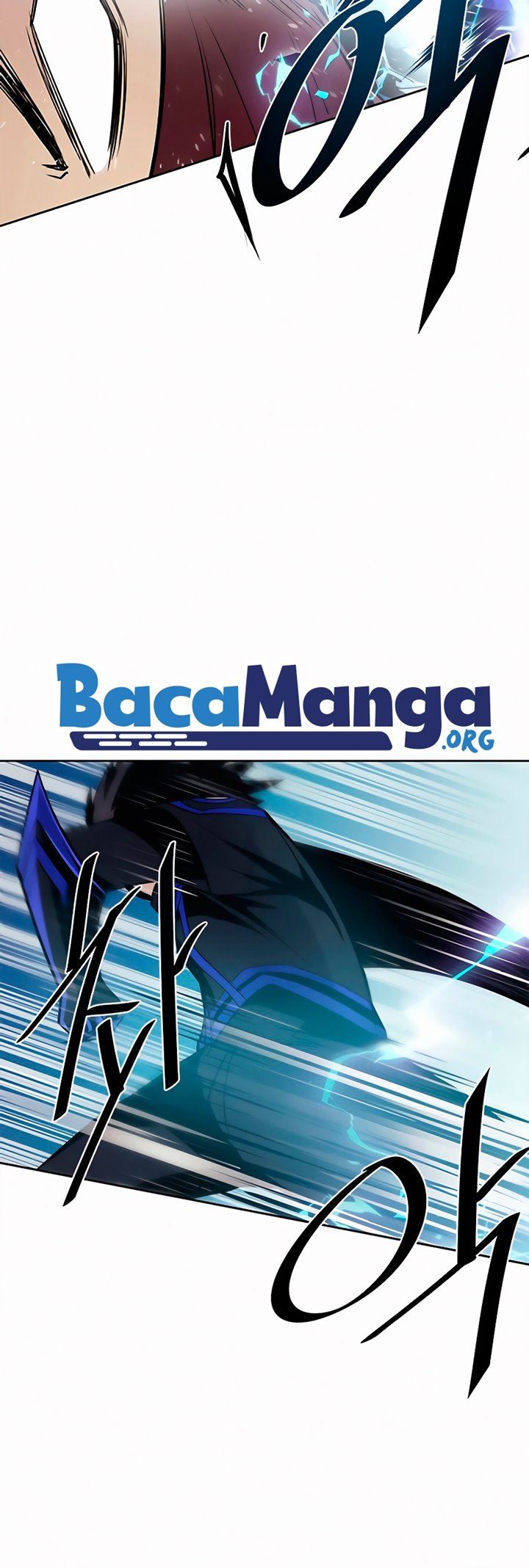 Villain To Kill Chap 47 - Next Chap 48