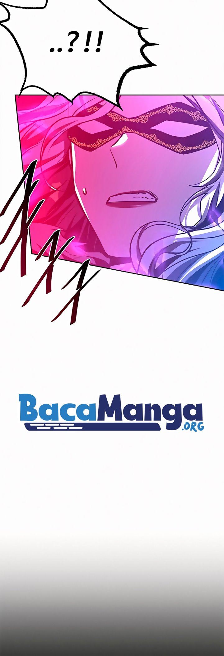 Villain To Kill Chap 47 - Next Chap 48