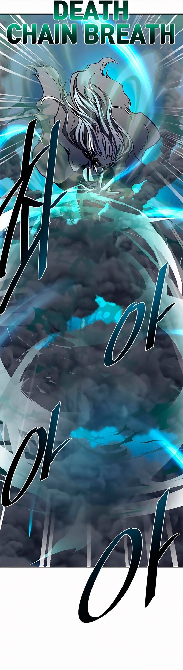 Villain To Kill Chap 47 - Next Chap 48