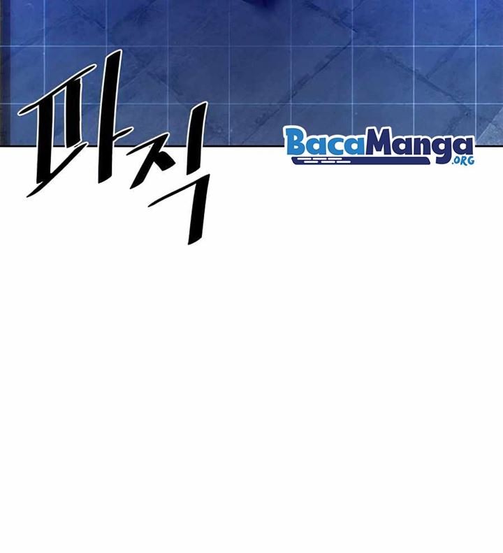 Villain To Kill Chap 44 - Next Chap 45