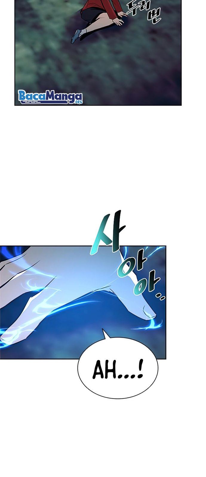 Villain To Kill Chap 45 - Next Chap 46