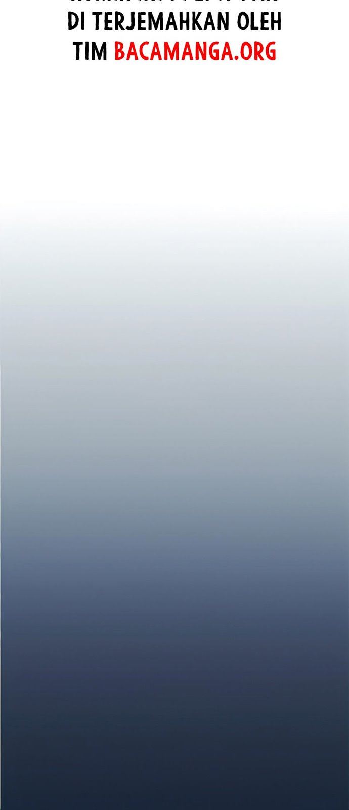 Villain To Kill Chap 45 - Next Chap 46