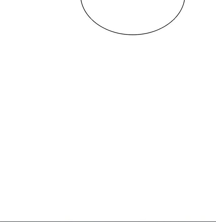 Villain To Kill Chap 45 - Next Chap 46