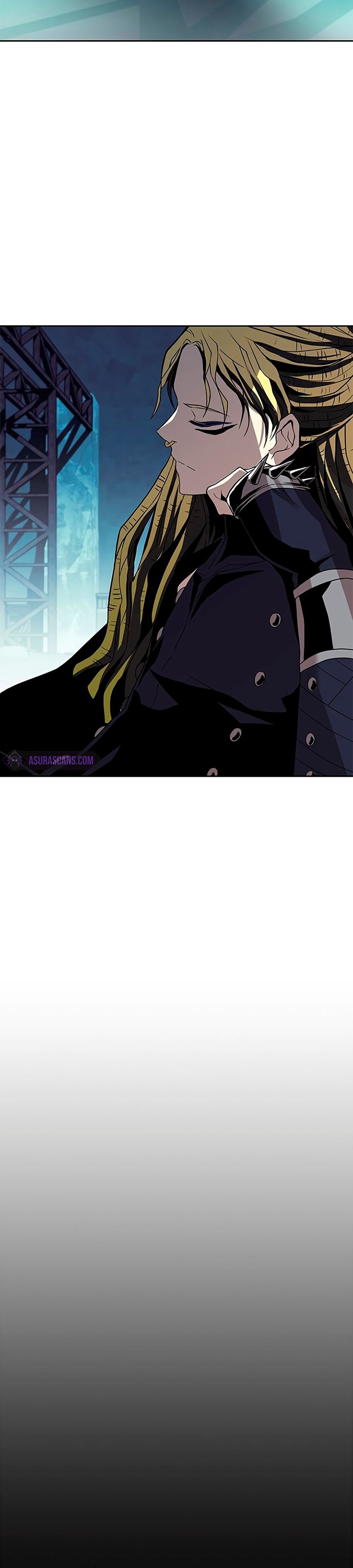 Villain To Kill Chap 46 - Next Chap 47