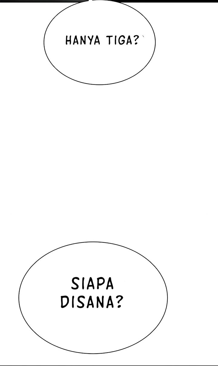 Villain To Kill Chap 46 - Next Chap 47