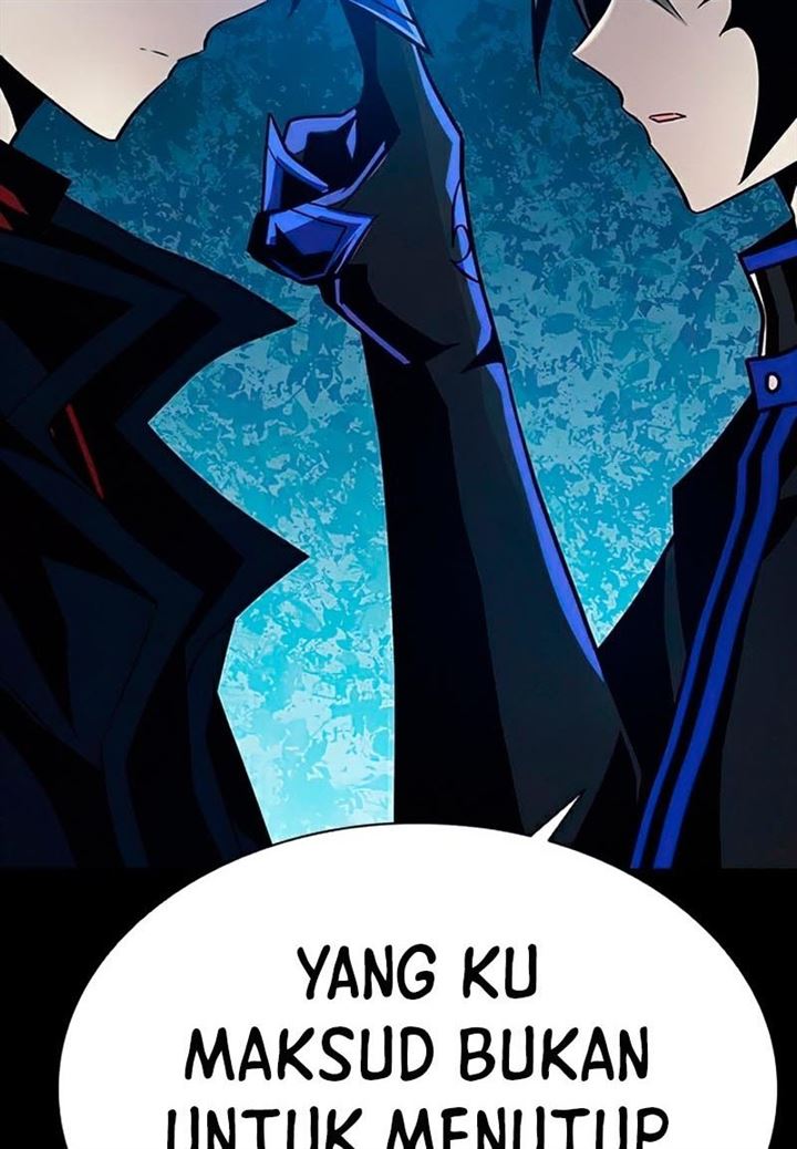 Villain To Kill Chap 49 - Next Chap 50