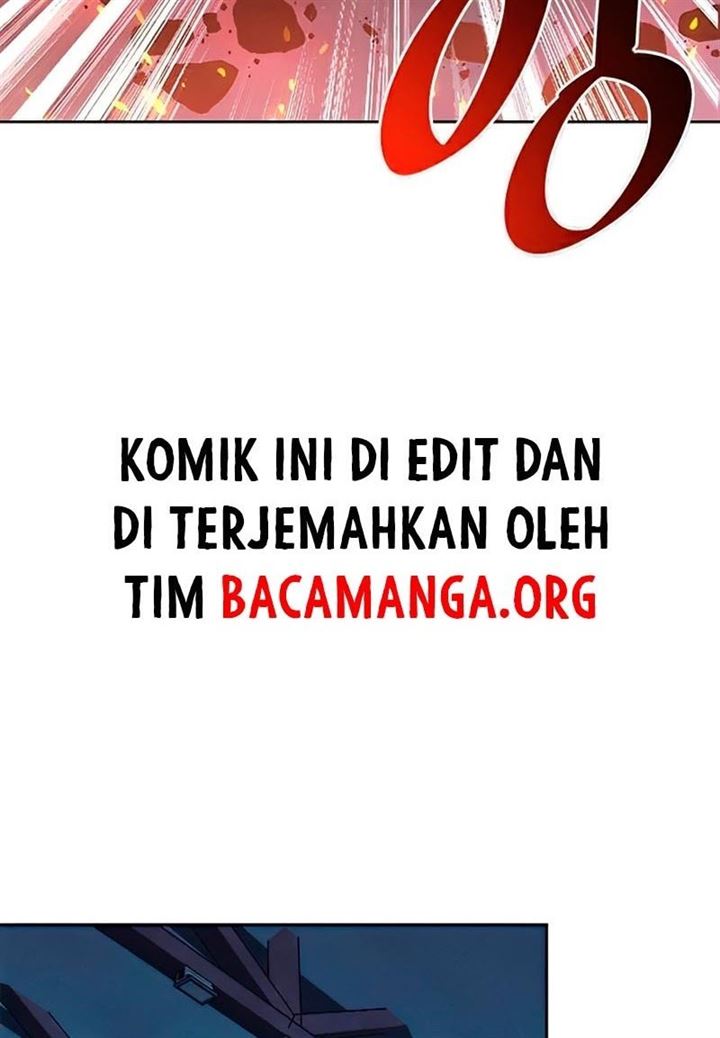 Villain To Kill Chap 49 - Next Chap 50