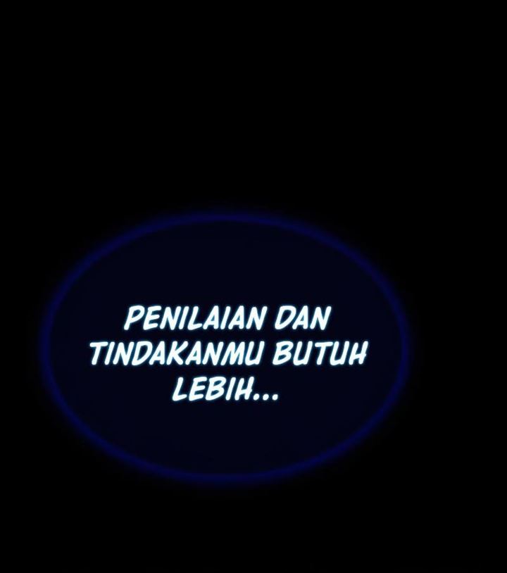 Villain To Kill Chap 49 - Next Chap 50