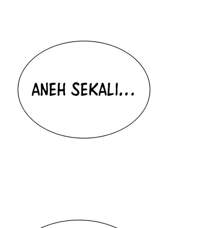 Villain To Kill Chap 49 - Next Chap 50